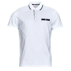 Jack & Jones - JPRBLABOYER