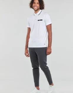 Jack & Jones - JPRBLABOYER
