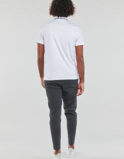 Jack & Jones - JPRBLABOYER