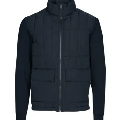 Jack & Jones - JPRBLAMASON HYBRID JKT