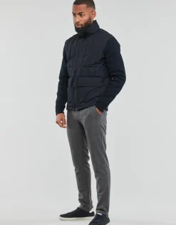 Jack & Jones - JPRBLAMASON HYBRID JKT