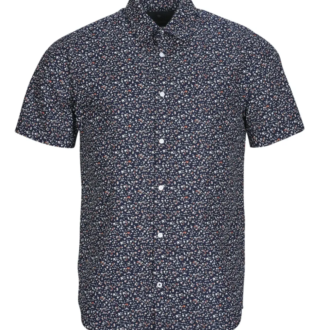 Jack & Jones - JPRBLASUMMER