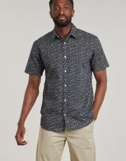 Jack & Jones - JPRBLASUMMER