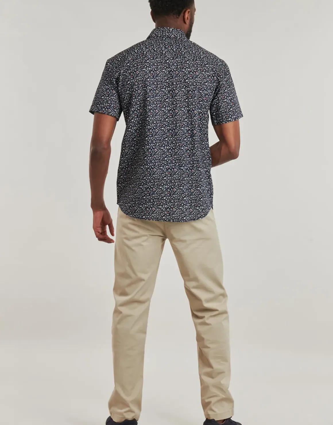 Jack & Jones - JPRBLASUMMER