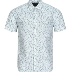 Jack & Jones - JPRBLASUMMER