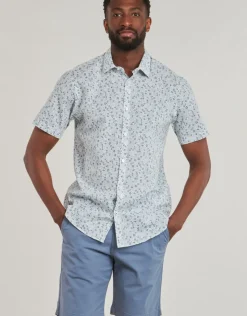 Jack & Jones - JPRBLASUMMER