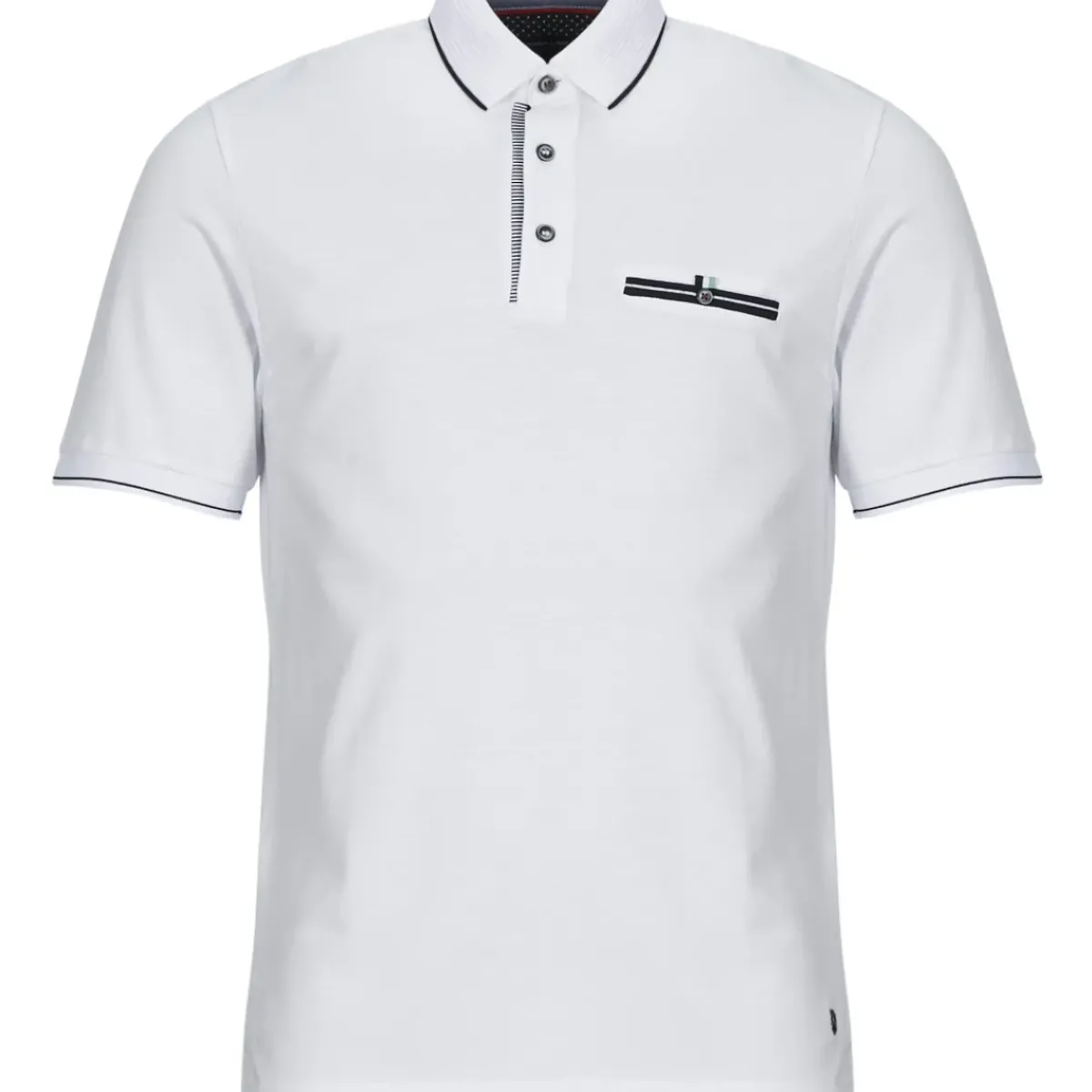 Jack & Jones - JPRBLUMILLIARD