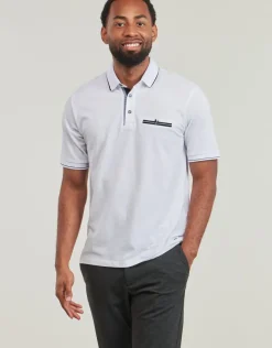 Jack & Jones - JPRBLUMILLIARD