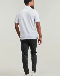 Jack & Jones - JPRBLUMILLIARD