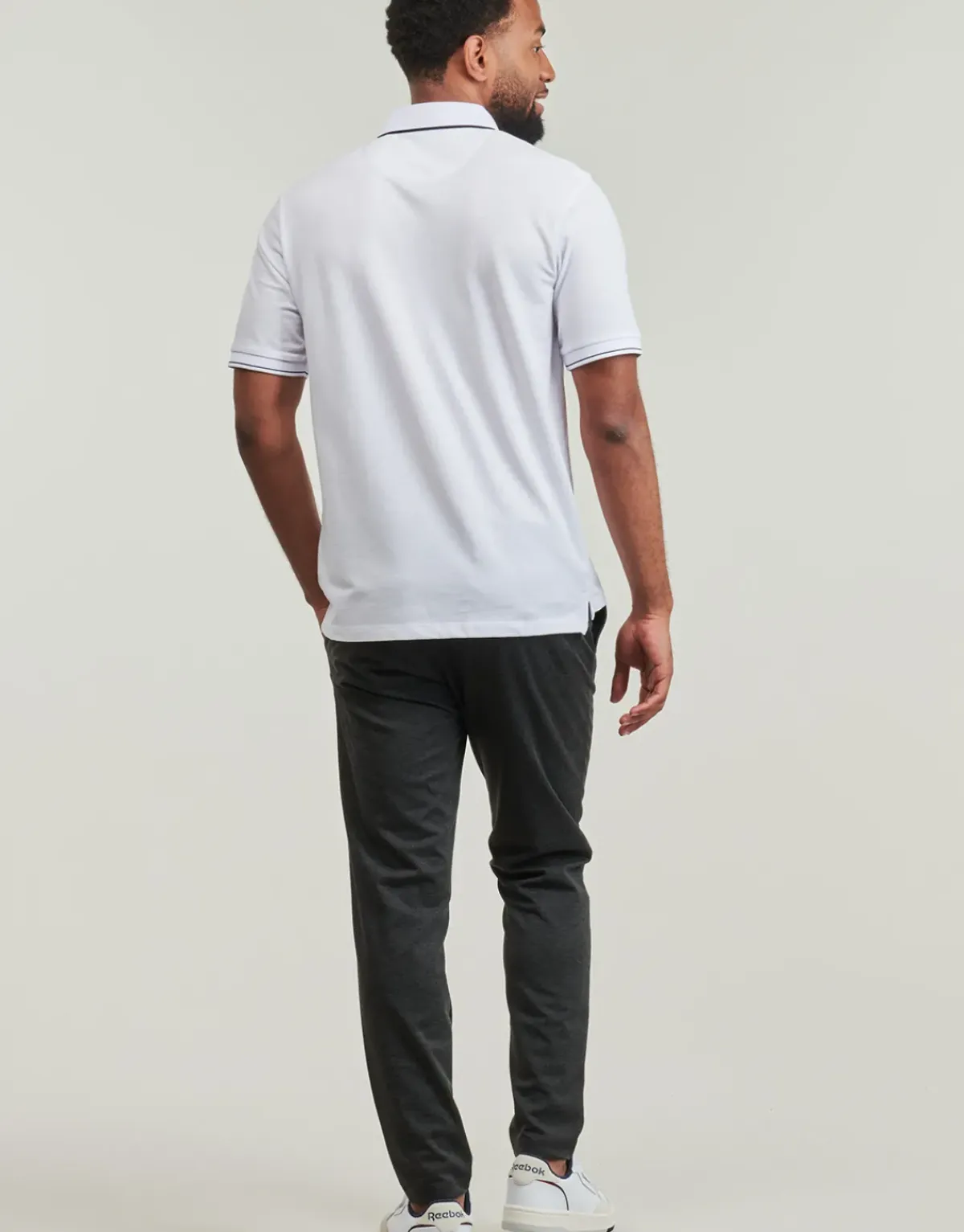 Jack & Jones - JPRBLUMILLIARD