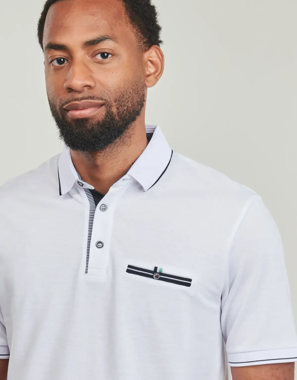Jack & Jones - JPRBLUMILLIARD