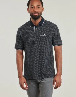 Jack & Jones - JPRBLUMILLIARD