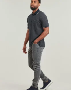 Jack & Jones - JPRBLUMILLIARD
