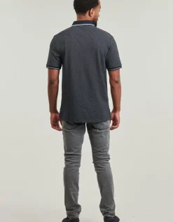 Jack & Jones - JPRBLUMILLIARD