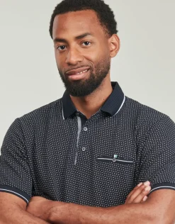 Jack & Jones - JPRBLUMILLIARD