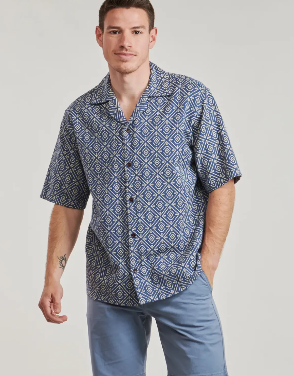 Jack & Jones - JPRBLUVINCENT