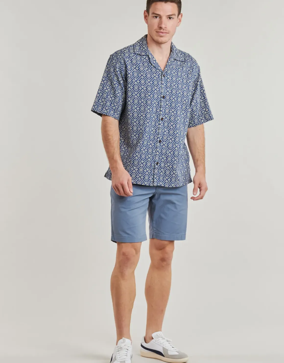 Jack & Jones - JPRBLUVINCENT