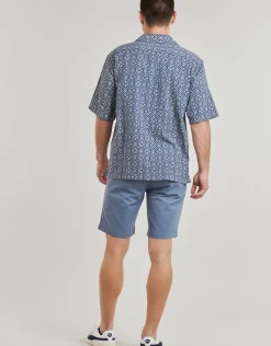 Jack & Jones - JPRBLUVINCENT