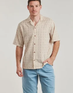 Jack & Jones - JPRBLUVINCENT