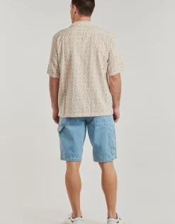 Jack & Jones - JPRBLUVINCENT
