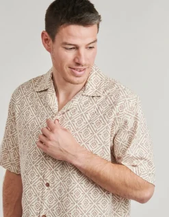 Jack & Jones - JPRBLUVINCENT