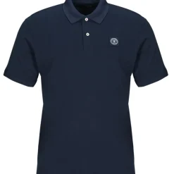 Jack & Jones - JPRBLUVIRTUAL