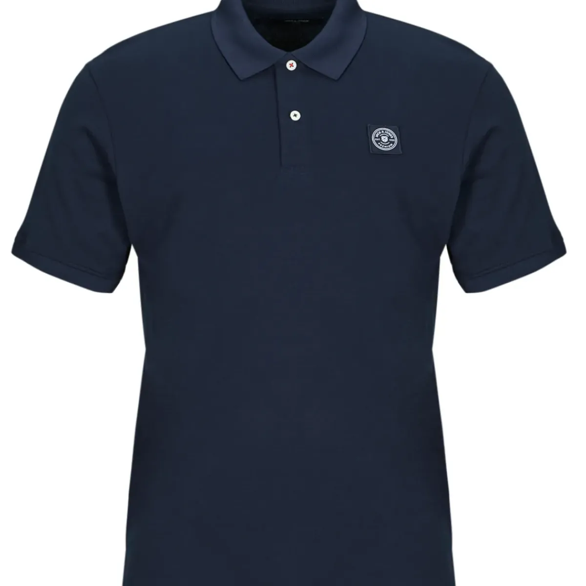 Jack & Jones - JPRBLUVIRTUAL