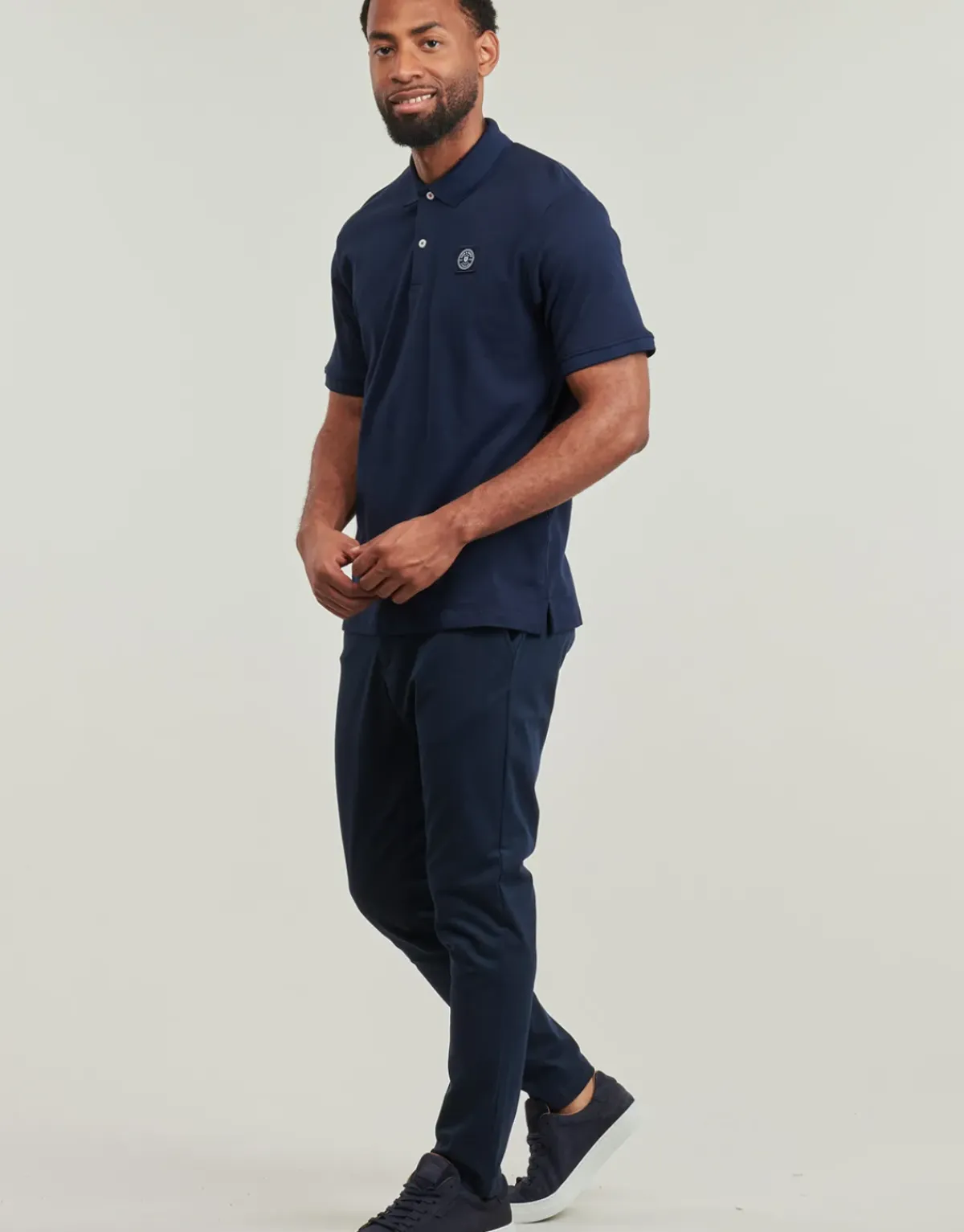 Jack & Jones - JPRBLUVIRTUAL