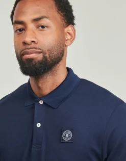 Jack & Jones - JPRBLUVIRTUAL