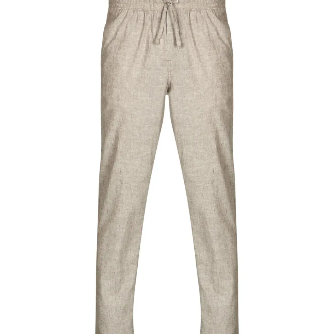 Jack & Jones - JPSTACE