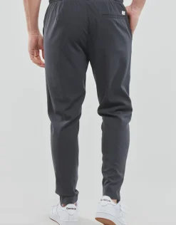 Jack & Jones - JPSTACE JJMARLO
