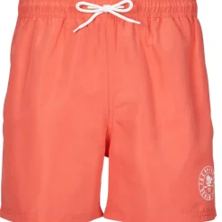 Jack & Jones - JPSTBEACH JJPACK SWIM AKM