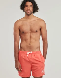 Jack & Jones - JPSTBEACH JJPACK SWIM AKM