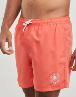 Jack & Jones - JPSTBEACH JJPACK SWIM AKM