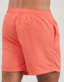 Jack & Jones - JPSTBEACH JJPACK SWIM AKM