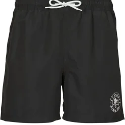 Jack & Jones - JPSTBEACH JJPACK SWIM AKM