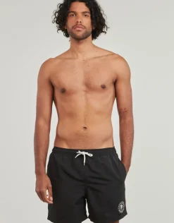 Jack & Jones - JPSTBEACH JJPACK SWIM AKM