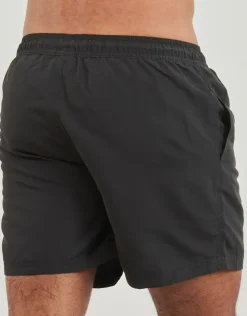 Jack & Jones - JPSTBEACH JJPACK SWIM AKM