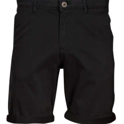 Jack & Jones - JPSTBOWIE