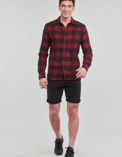 Jack & Jones - JPSTBOWIE