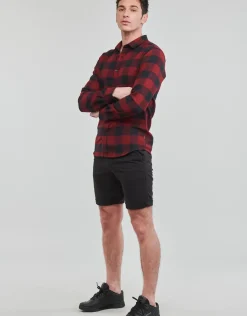Jack & Jones - JPSTBOWIE