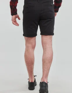 Jack & Jones - JPSTBOWIE