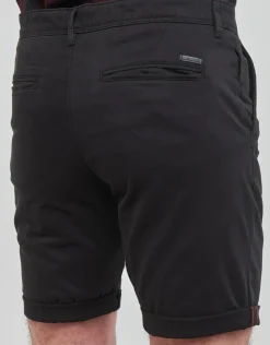 Jack & Jones - JPSTBOWIE