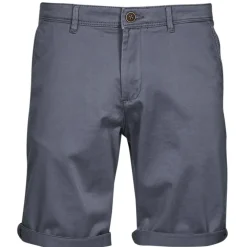 Jack & Jones - JPSTBOWIE
