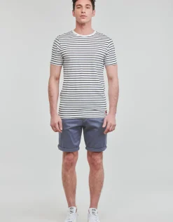 Jack & Jones - JPSTBOWIE
