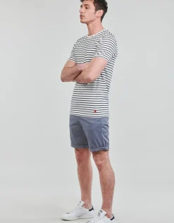 Jack & Jones - JPSTBOWIE