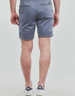 Jack & Jones - JPSTBOWIE