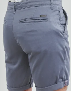 Jack & Jones - JPSTBOWIE