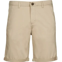 Jack & Jones - JPSTBOWIE