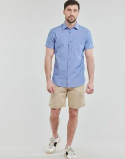 Jack & Jones - JPSTBOWIE